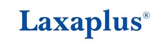 Laxaplus