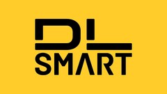 DL SMART