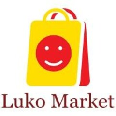 Luko Market