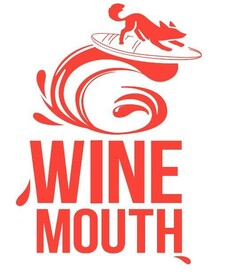 WINE MOUTH