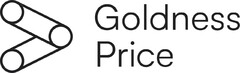 Goldness Price