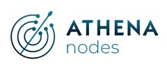 ATHENA nodes