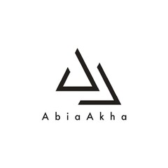 Abia Akha