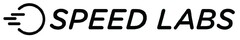 SPEED LABS