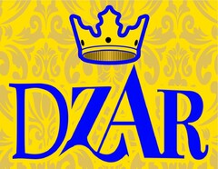 DZAR