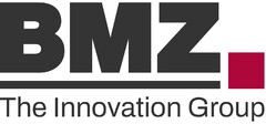 BMZ The Innovation Group