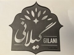 GILANI