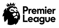 Premier League