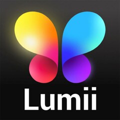 Lumii