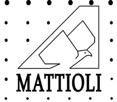 MATTIOLI