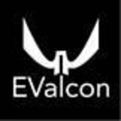 EValcon