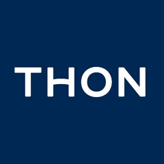 THON