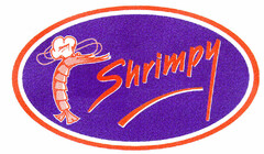 Shrimpy