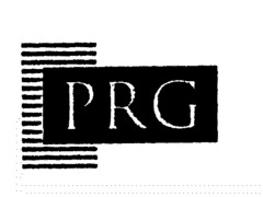 PRG