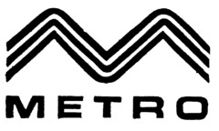 METRO