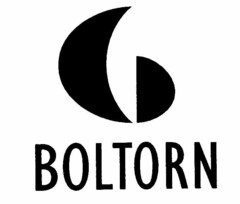 BOLTORN