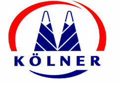 KÖLNER