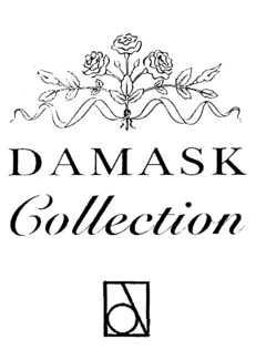 DAMASK Collection