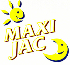 MAXI JAC