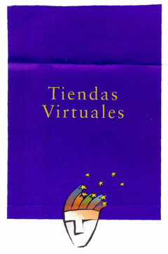 Tiendas Virtuales T