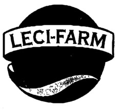 LECI-FARM