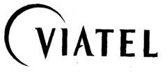 VIATEL