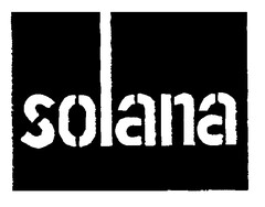 solana