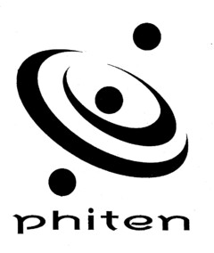 phiten