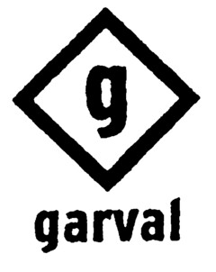 g garval