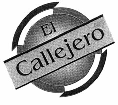 El Callejero