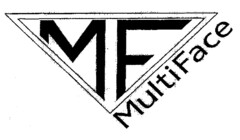 MF MultiFace