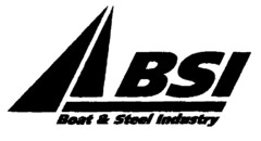 BSI Boat & Steel Industry