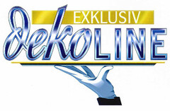 EXKLUSIV DekoLINE