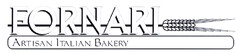 FORNARI Artisan Italian Bakery