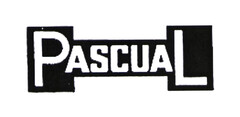 PASCUAL