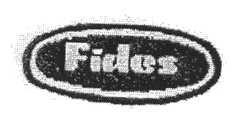 Fides