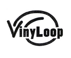 VinyLoop