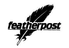 featherpost