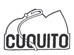 CUQUITO