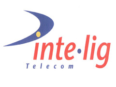intelig Telecom