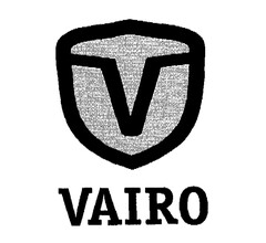 VAIRO