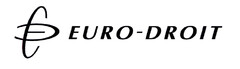 EURO-DROIT