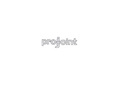 projoint