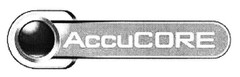 AccuCORE