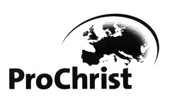 ProChrist