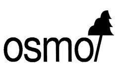 osmo