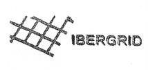 IBERGRID