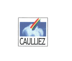 CAULLIEZ