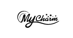 My Charm