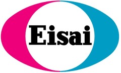 Eisai